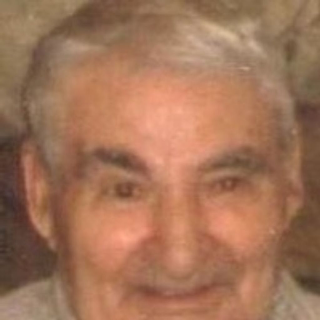 Jose  R. Botelho