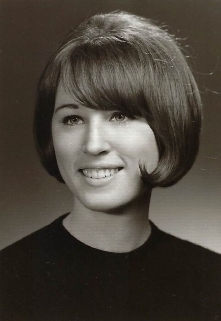 Deeann Cramer