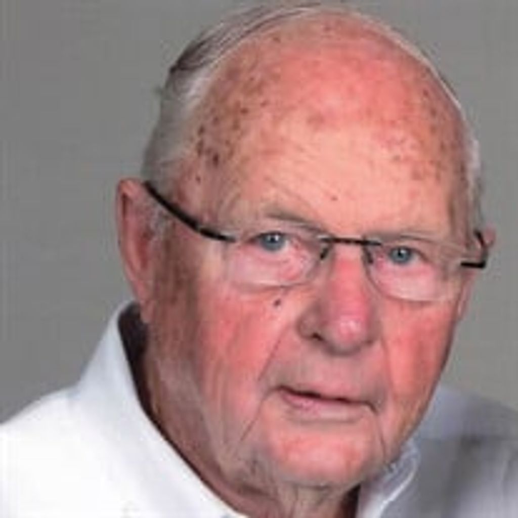 Ordean Haarstad