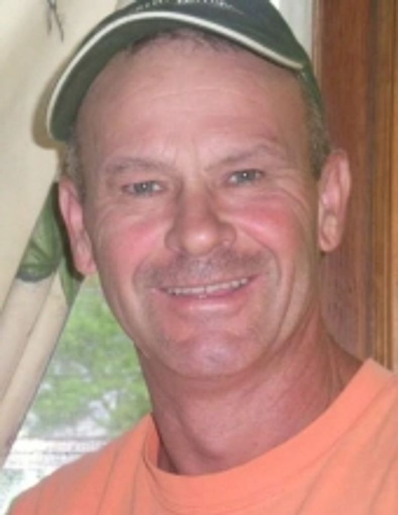 Randall Kevin Franklin, Sr.