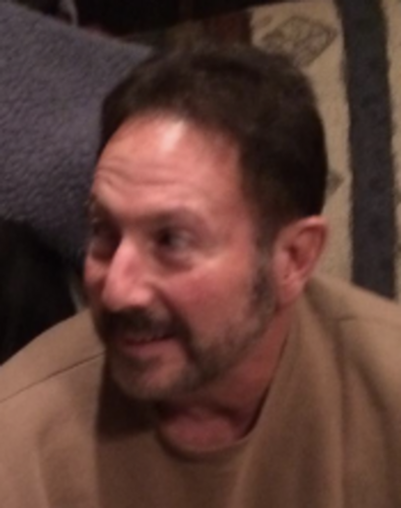James Norman "Jimmy" Swaydan, Jr. Profile Photo