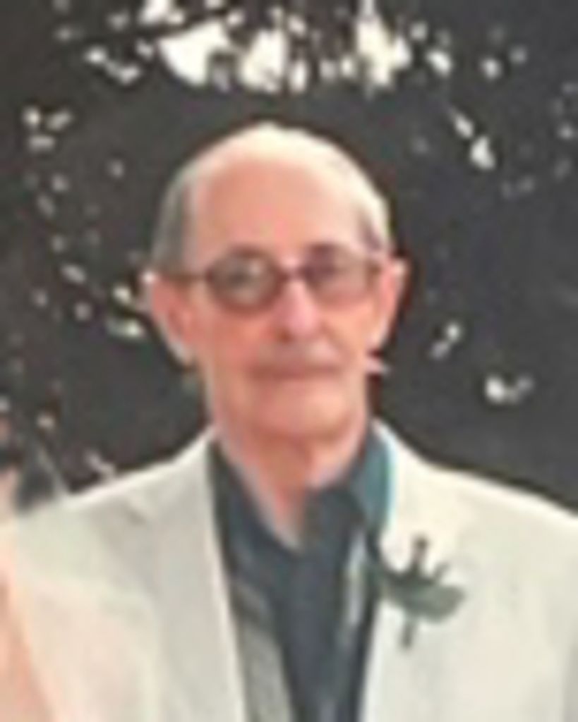 Wayne Deller Profile Photo
