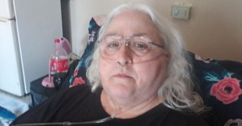 Frances  Defrank Swartz Profile Photo