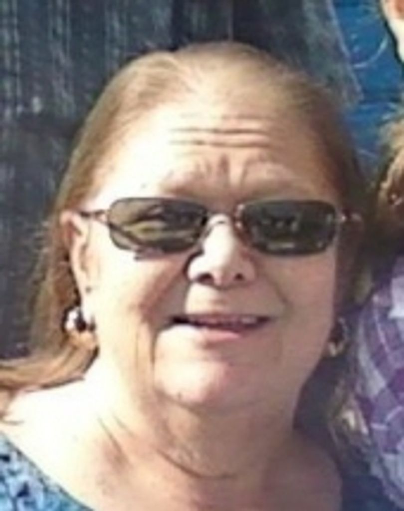 Diane C. Colwell Profile Photo