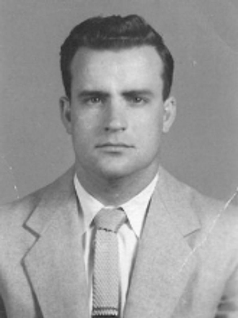 Lawrence L. Sizer