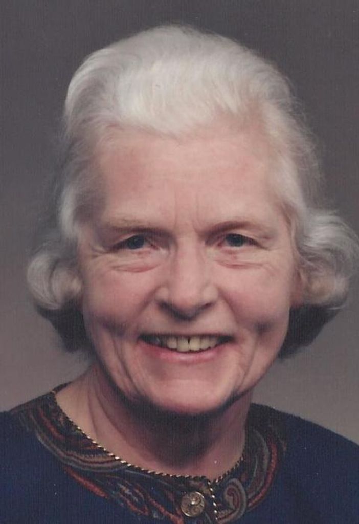 Lavina Strandlund