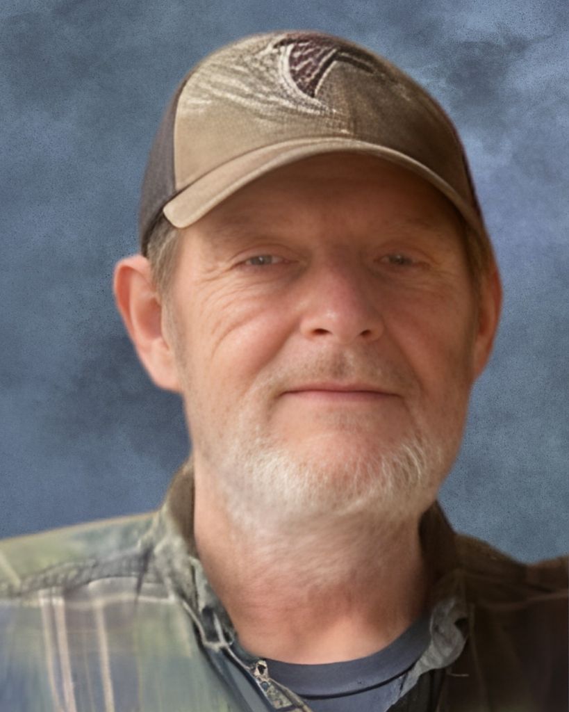 Thomas Luther Davenport