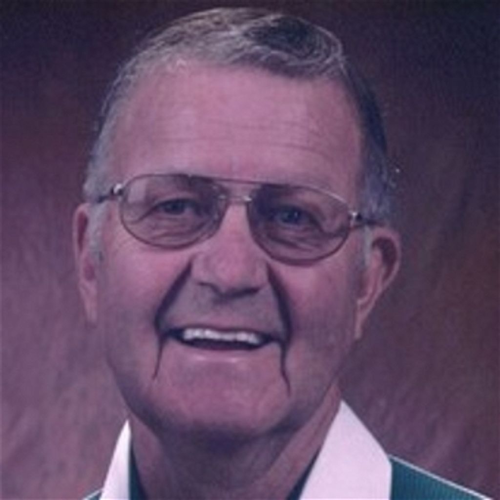 Jesse "Elmer" Wiltsey