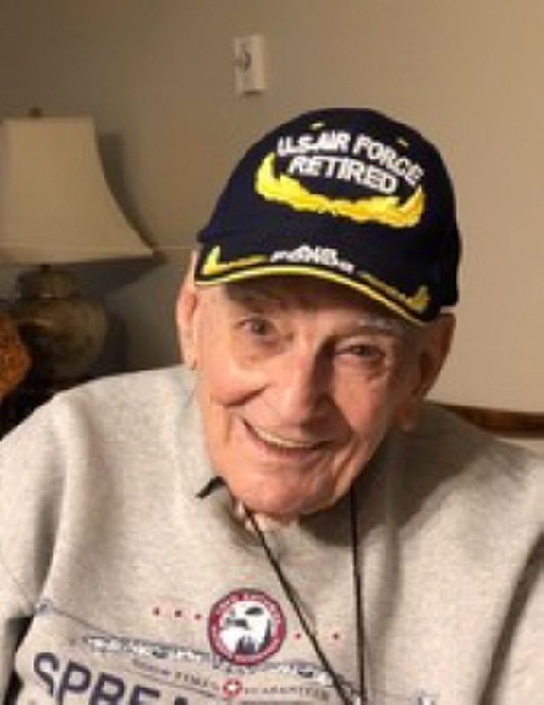 Anthony M. Amato Profile Photo