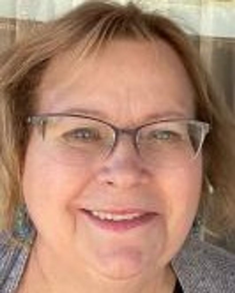 Joan Tietz Profile Photo