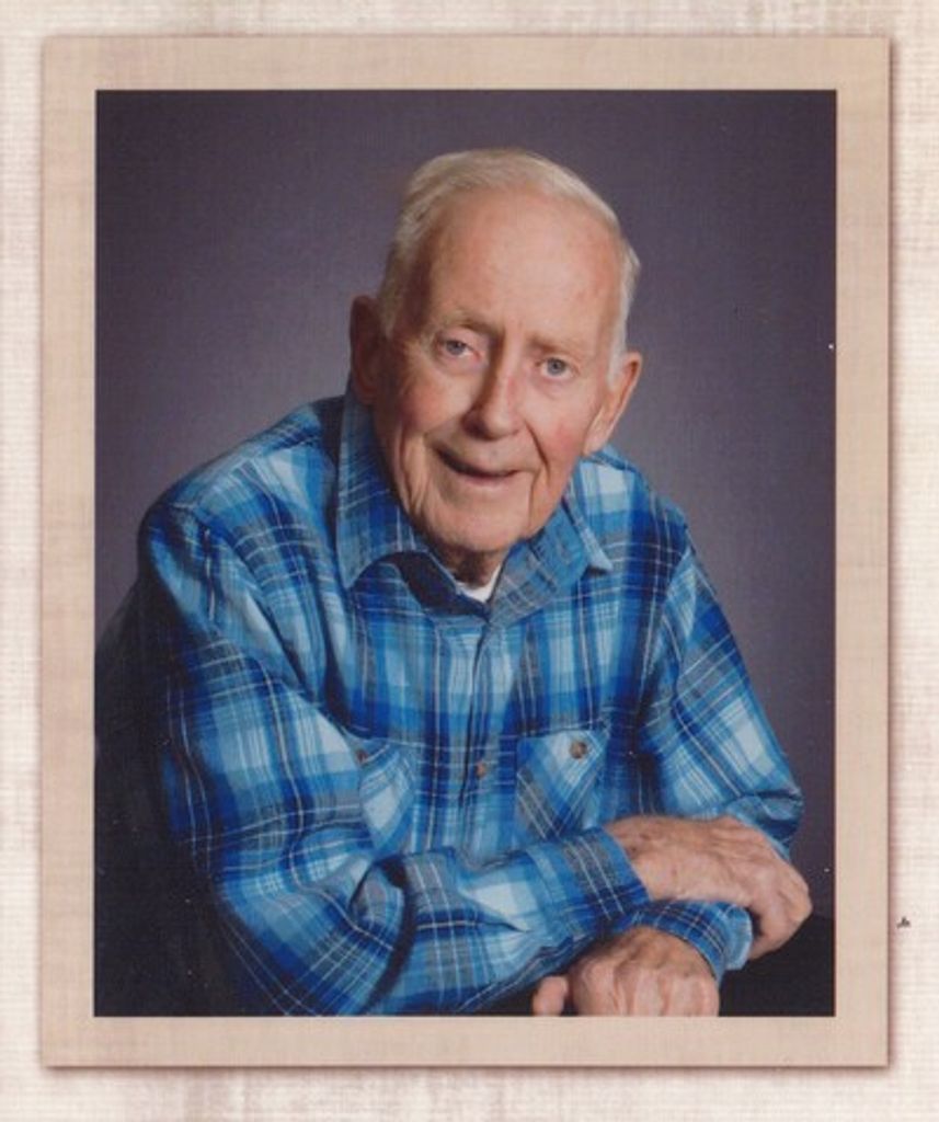 Leroy D. L'Esperance, Jr. Profile Photo