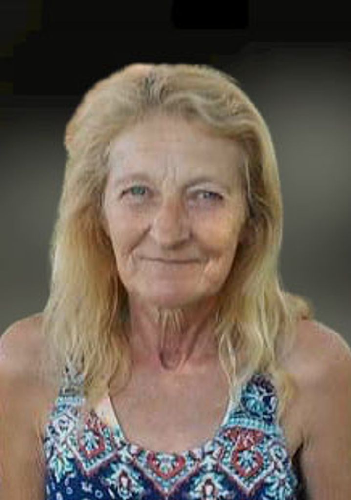Katherine "Kathy" Kane