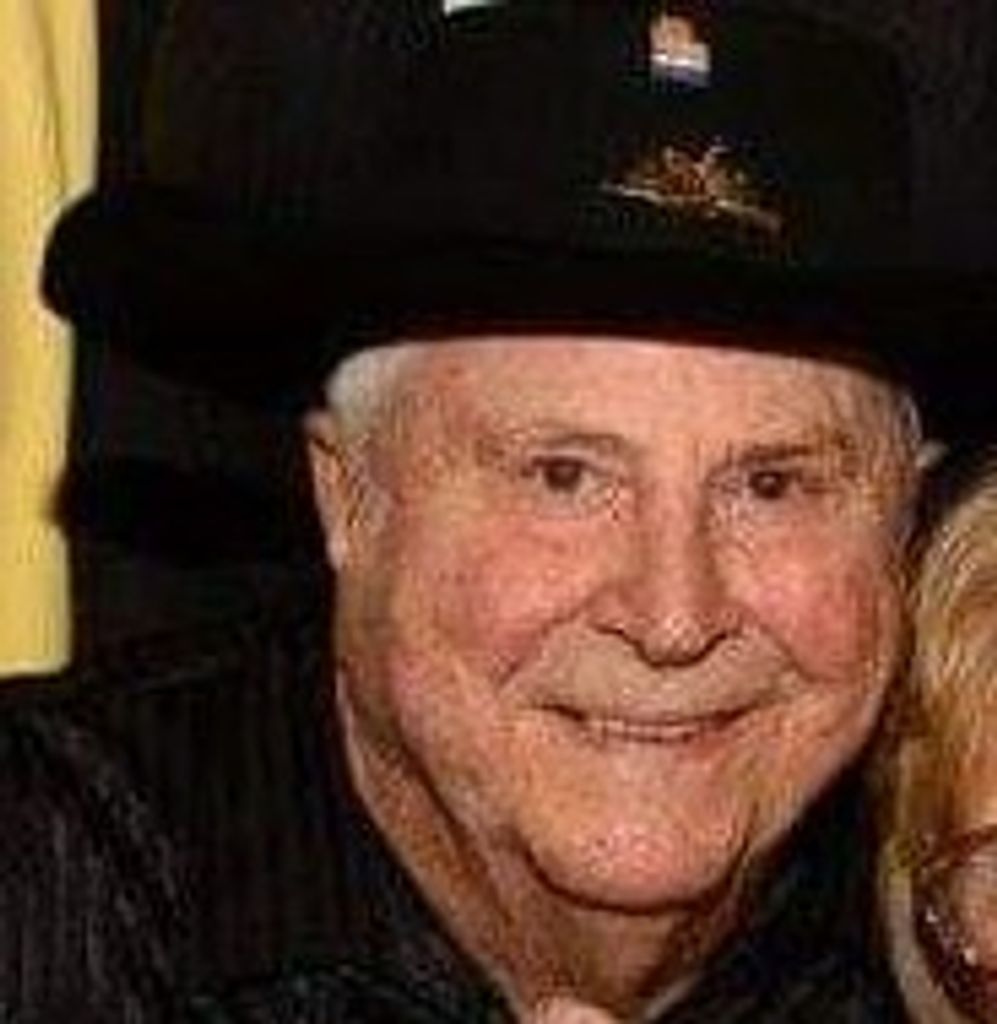 Chester "Chet Aleks" Aleksandrowicz