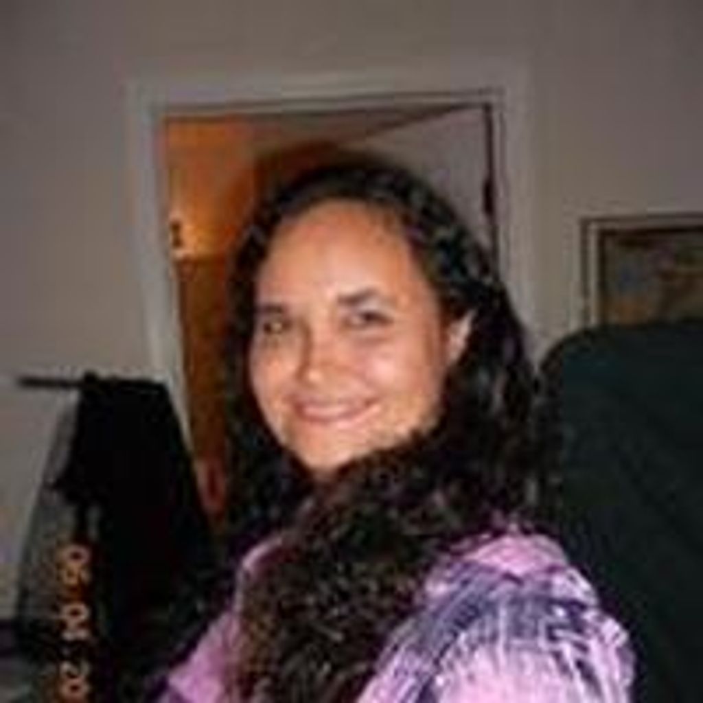 Danalisa Stewart
