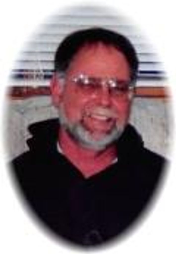 Kirk Peter