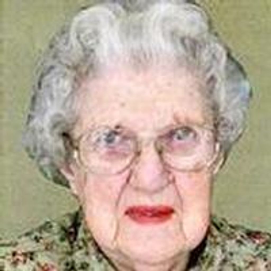 Idella Onsager