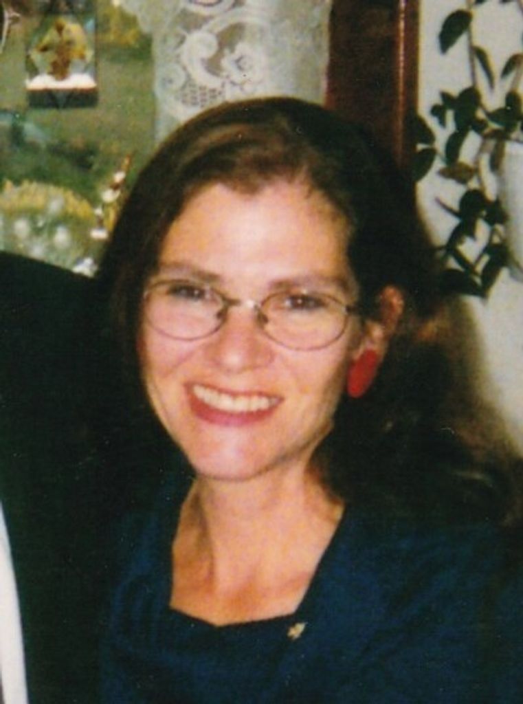 Jacqueline M. Krupke Profile Photo