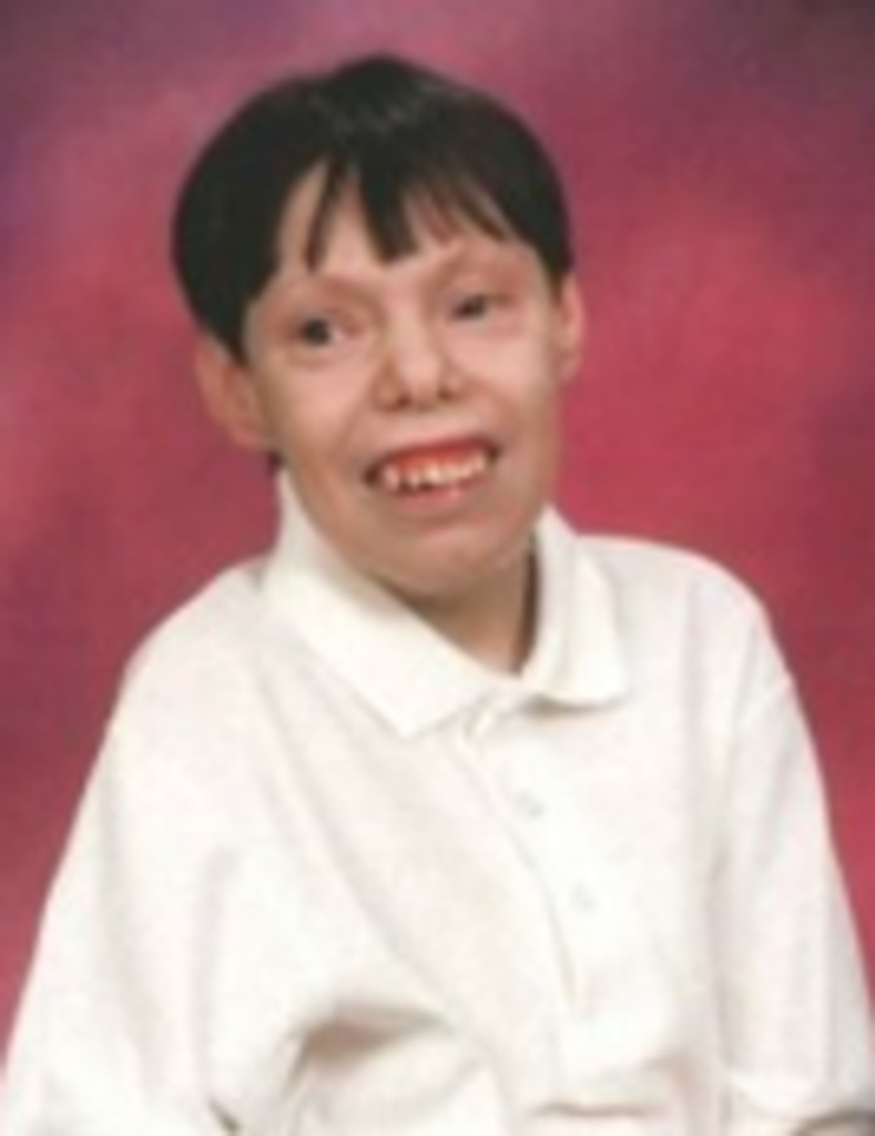 Joseph  Scott Clements