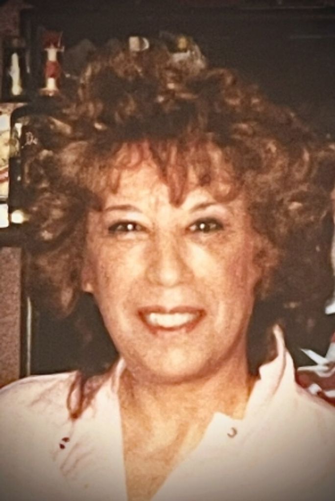 Arlene Boyson Profile Photo