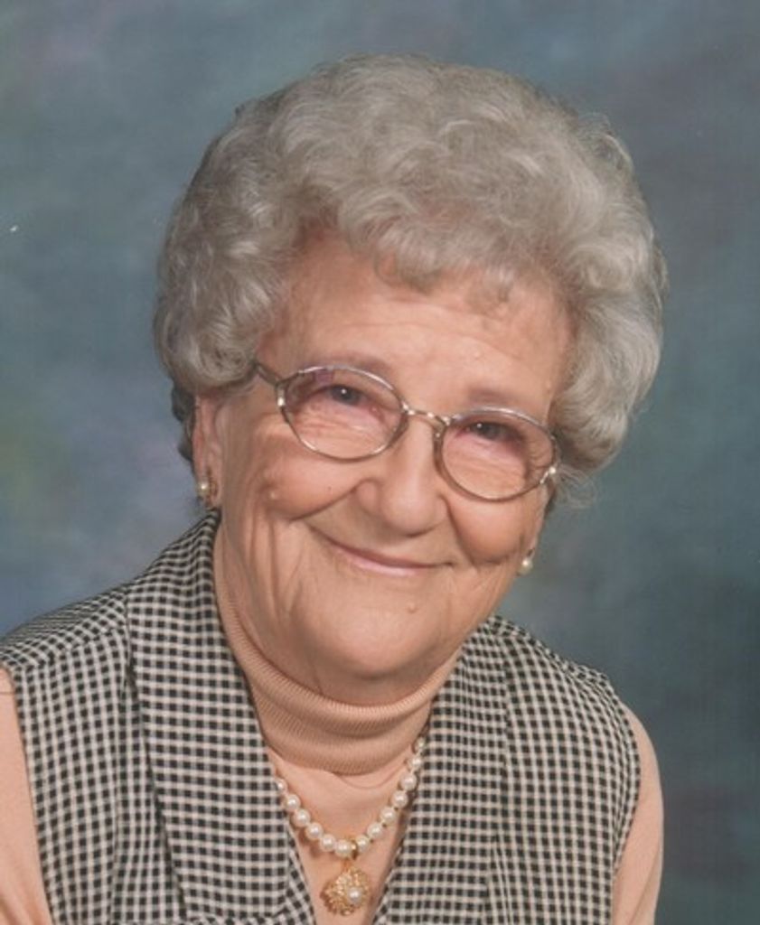 Catherine Lear Light