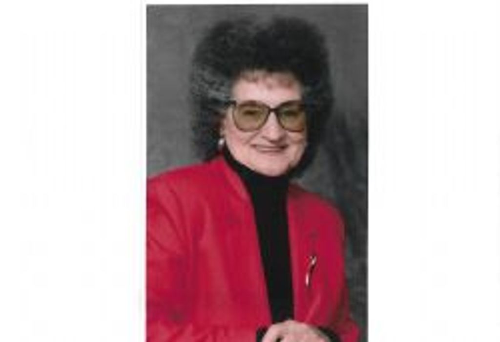 Oneri Mccrary