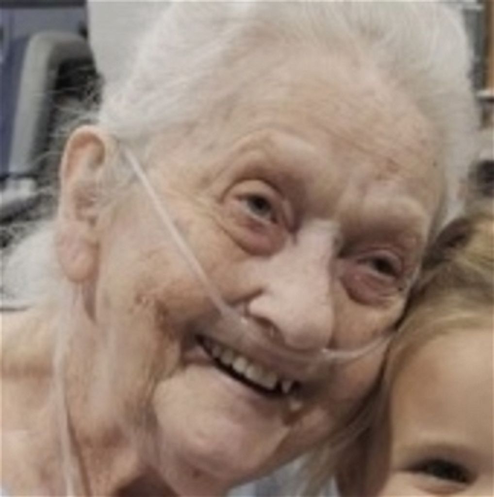 Sharon Smith Profile Photo