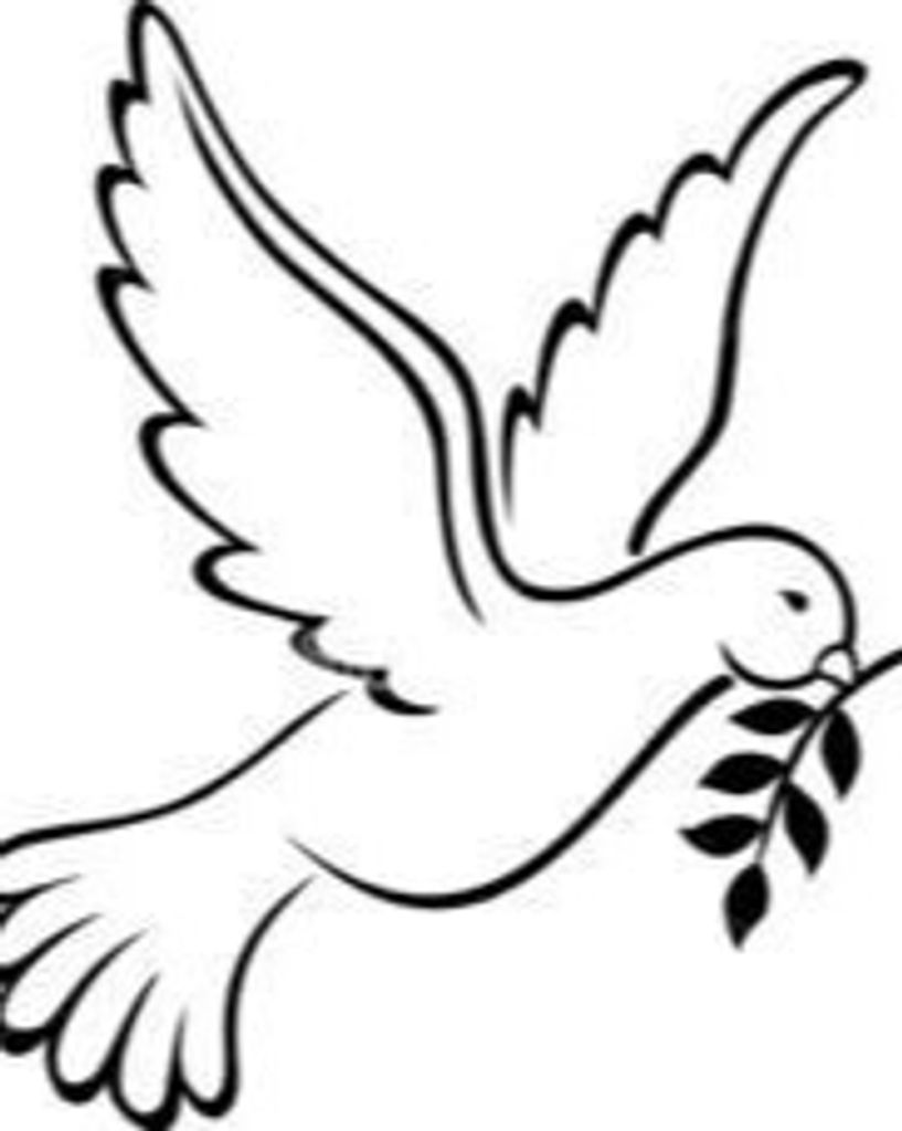 Alex Brock Jr. Profile Photo