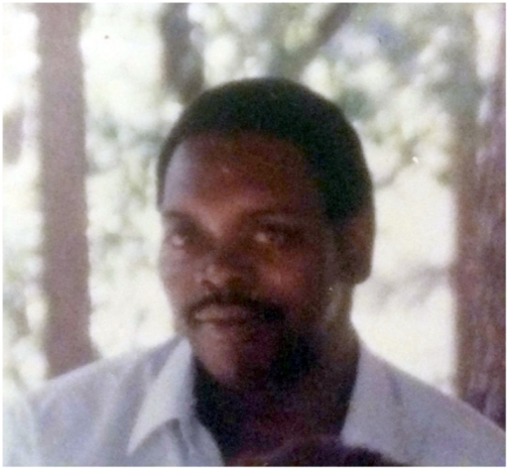 Curtis Wayne Arthur
