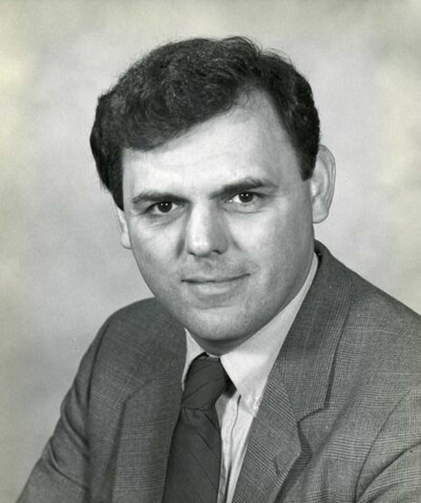 Anthony Jude Bielarski Profile Photo
