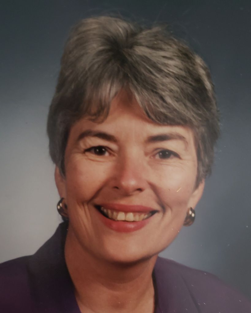 Carolyn Jean Robinson Profile Photo