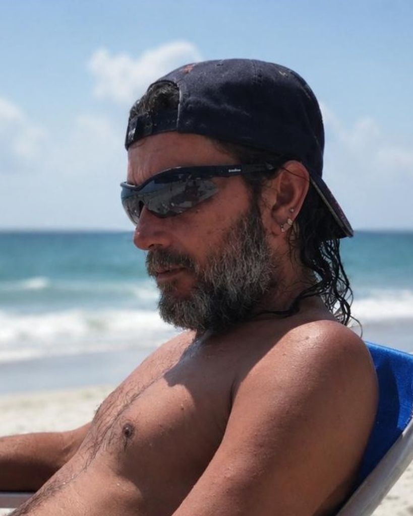 Paul K. Stickles, Jr. Profile Photo