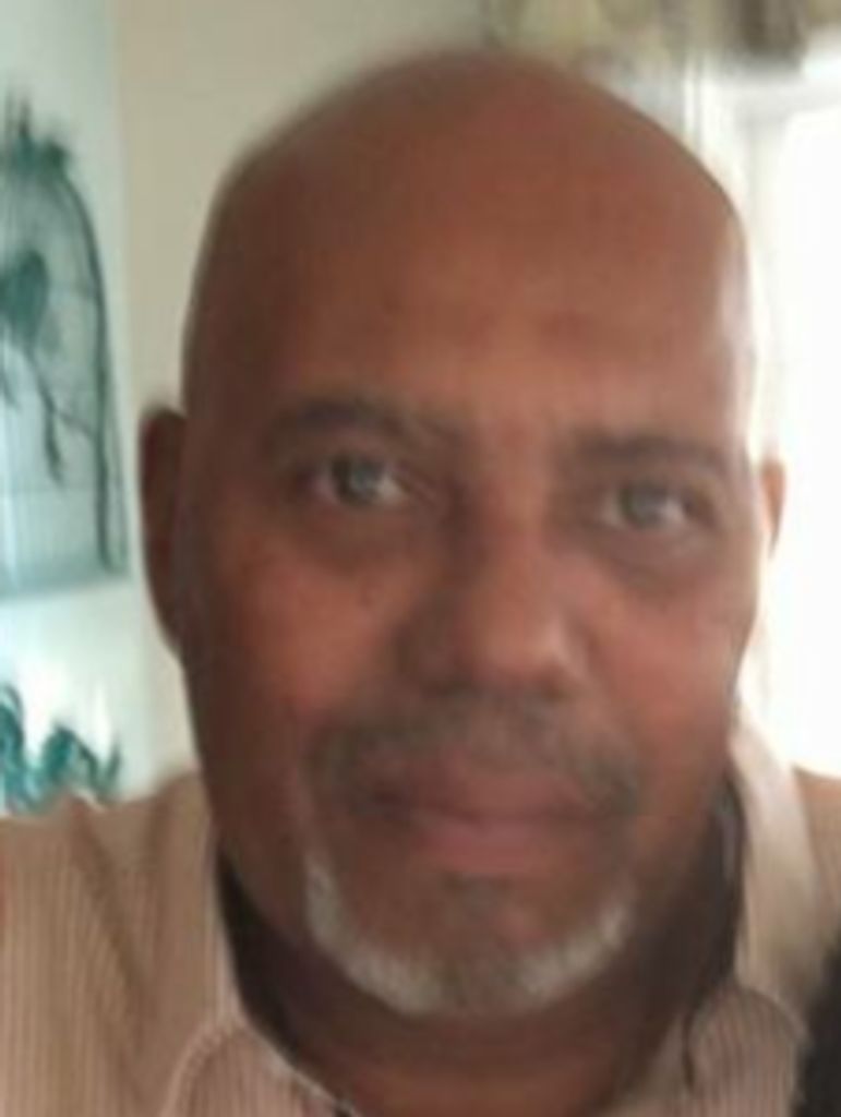 Craig L. Elliott Sr. Profile Photo