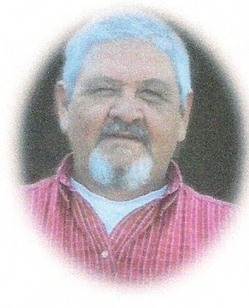 Terry Kitchen Profile Photo