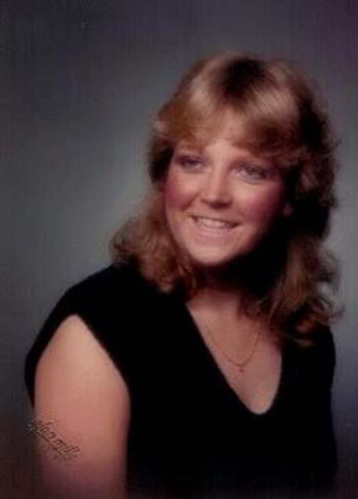 Jeanette D. Martinek