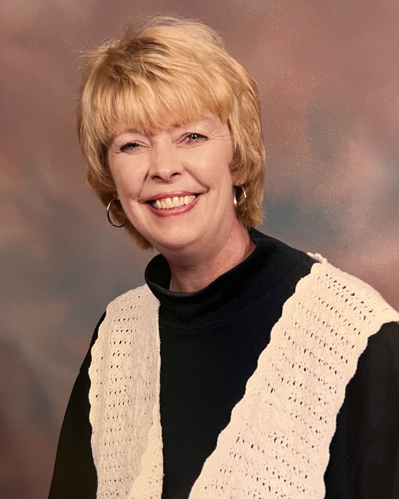 Susan L. Jensen