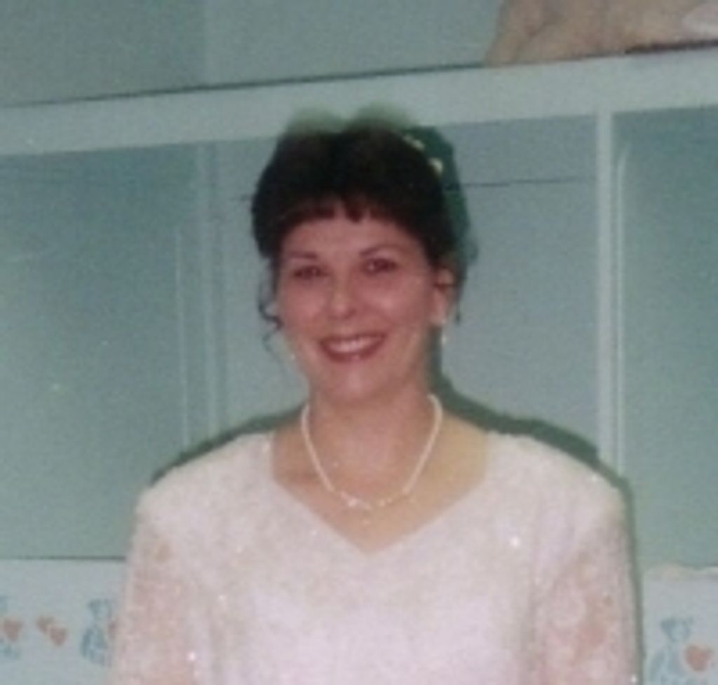 Melissa J Wittbecker