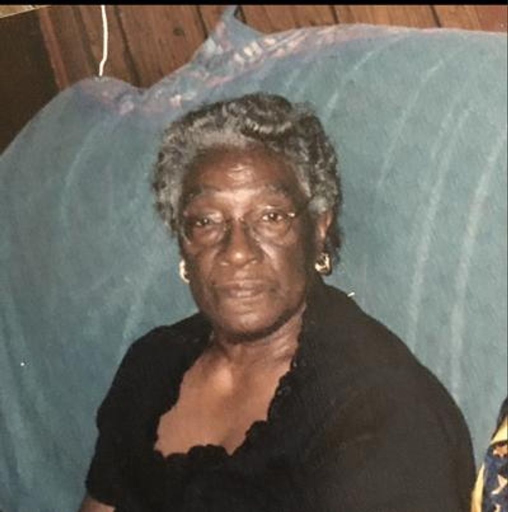 Irma Hookfin Profile Photo
