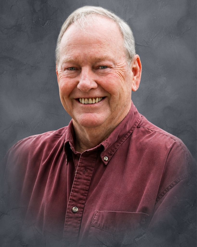 Mr. Matthew Wilson Leathers Profile Photo