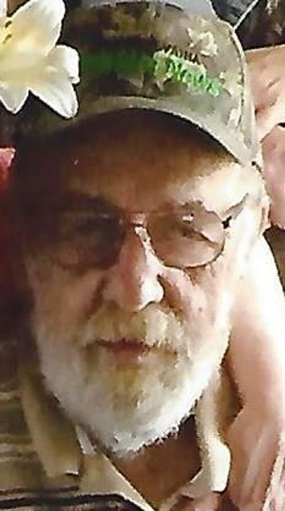 Ed Burke Profile Photo