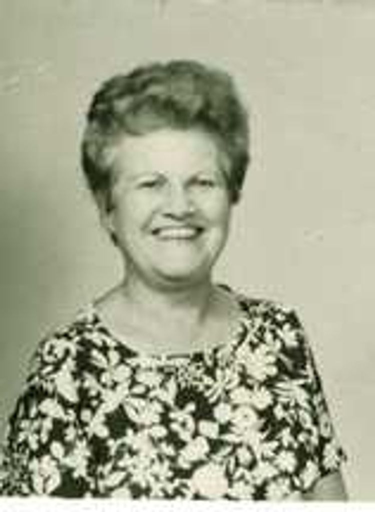 Sarah Schildgen