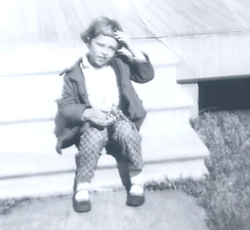 Carolyn Sue Barrow photo gallery thumbnail 15 of 41