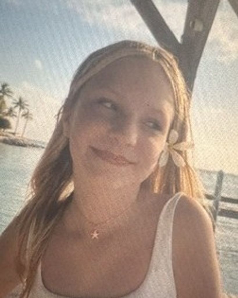 Sadie Rose Brown Profile Photo