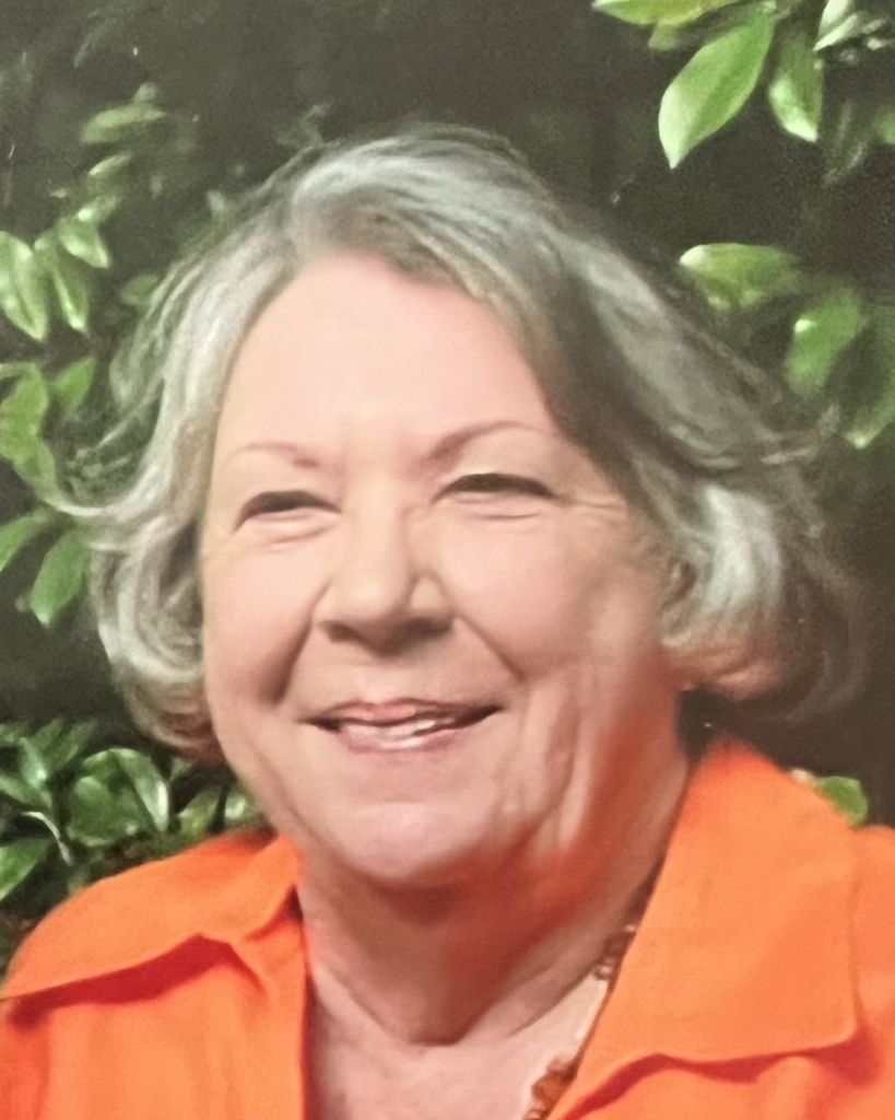 Marilyn Legg Profile Photo