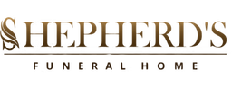 Shepherd's Funeral Home