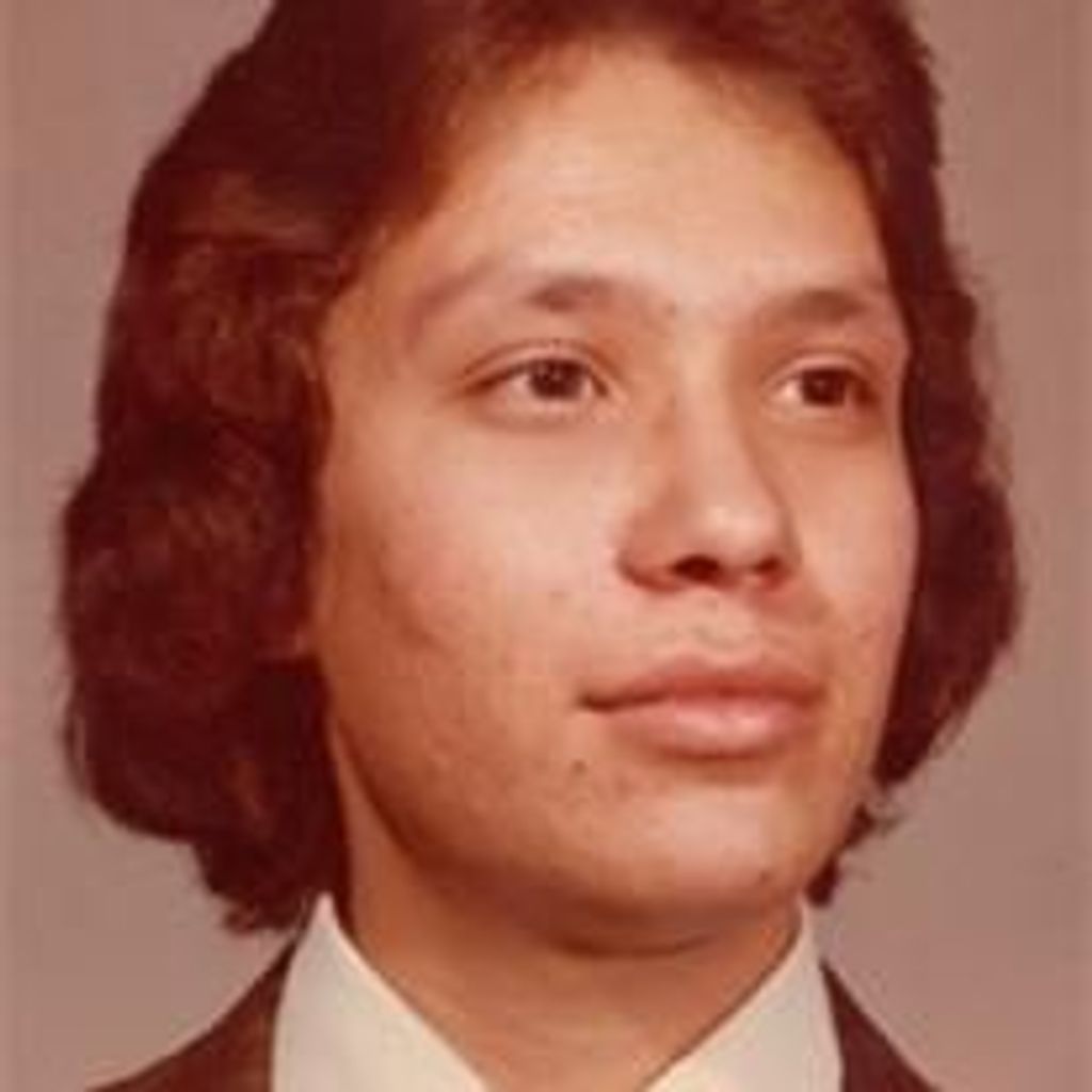 David Chavez
