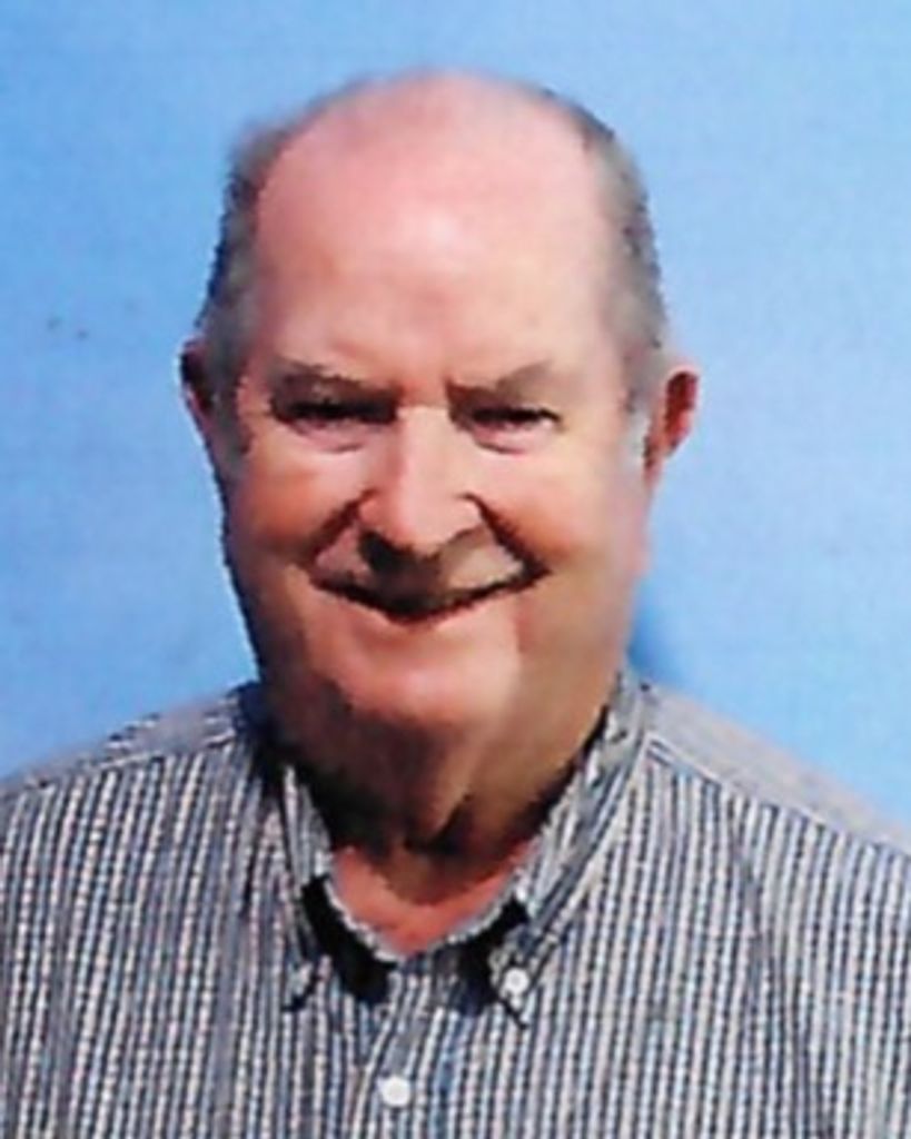 Ted Meason Hall