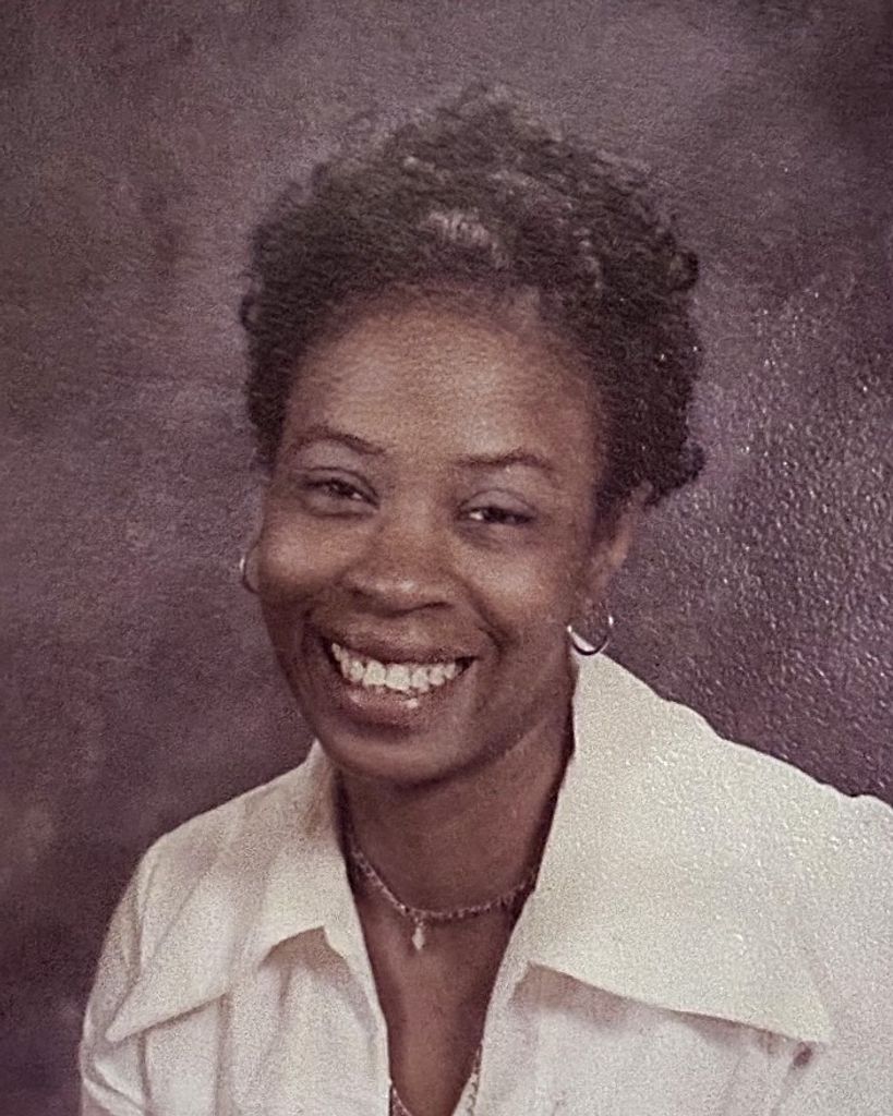 Mildred B. Hill Profile Photo