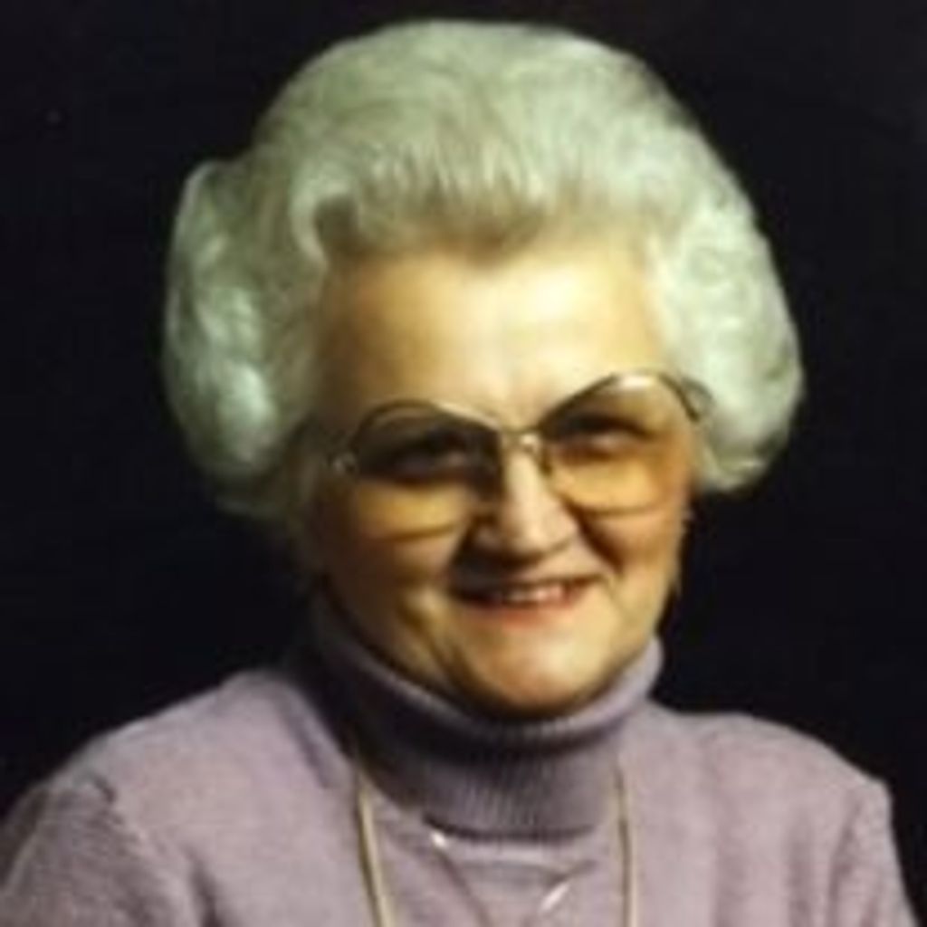 Viola Jones Profile Photo
