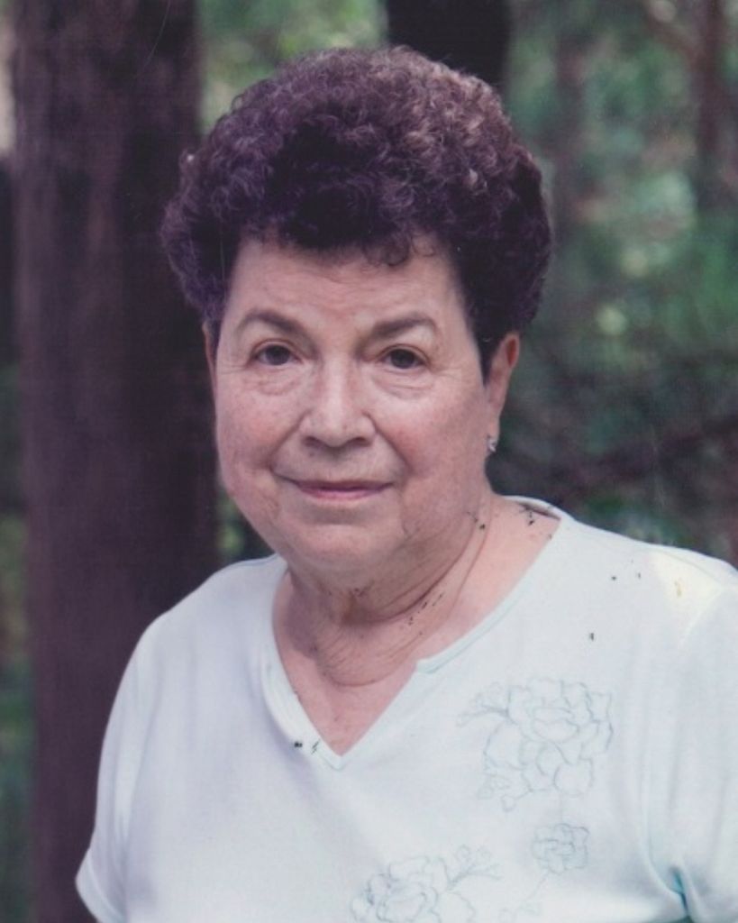 Patricia "Pat" Bielski Profile Photo