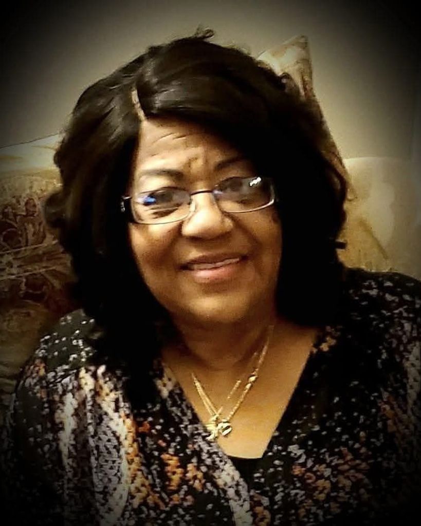 Belinda Chatman